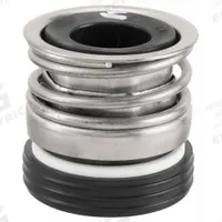 DAYTON Mechanical Seal: Mfr Part No PP21103031602G. Key specifications — Manufacturer Part Number: PP21103031602G; Compatible with Grainger Part Number: 4YKP9; Compatible with Manufacturer Model Number: 4YKP7; Compatible with Pump Type: Straight Centrifugal; Gasket Material: Stainless Steel; Compatible with Brand: Dayton; Brand: DAYTON.