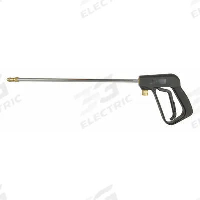 VALLEY INDUSTRIES Sprayer Gun: SG-5518-18 - Spray Guns
