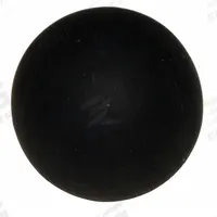 DAYTON Check Ball: Check Ball, 770723, 0.75 in For Pump Size, EPR Material, 0.026 lb Check Ball Wt. Key specifications — Manufacturer Part Number: 770723.