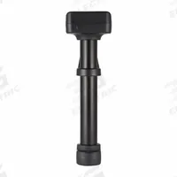 FLIR Pipe Locator for Plumbing Spool: VS80, VS80, FLIR, Pipe Locator (MPN VS80-LCT-1). Key specifications — Compatible with Brand: FLIR; Compatible with Series: VS80; Brand: FLIR; Accessory Type: Pipe Locator; Compatible with Manufacturer Model Number: VS80.