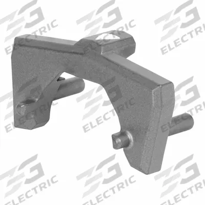 MILWAUKEE Siding Tip: Coil Roofing Nailer Compatible (MPN 48-08-2909) - Nail Gun Service Kits