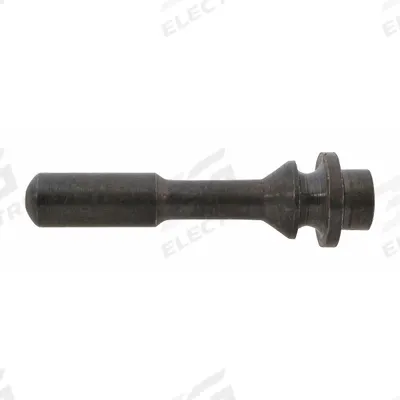 SPEEDAIRE Valve Stem: Mfr Part # TT27506G - Air Tool Replacement Parts