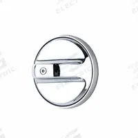 ODD BALL INDUSTRIES Diverter Valve, Ligature-Resistant: Universal, Compatible Product Type Universal (MPN SP-12-C). Key specifications — Brand: ODD BALL INDUSTRIES; Product Type: Diverter Valve; Compatible Product Type: Universal; Compatible Series: Universal.