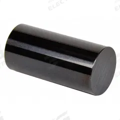 VERMONT GAGE Class ZZ No-Go Pin Gauge: 0.9620 in Dia, 0.00020 in Tolerance, Steel, Black Oxide (MPN 911296200). Key specifications — attr1182384: 0.00020 in; attr1182378: Black Oxide; attr1182392: 0.9620 in; attr1182391: Certificate of Accuracy with NIST Traceability; attr1182394: VERMONT GAGE; attr1182379: Steel; attr1182385: 10 Microinch or Better; attr1182387: ZZ.