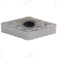 SUMITOMO Diamond Turning Insert: DNMG432ELU, DNMG150408N-LU (MPN DNMG432ELU-T1500Z). Key specifications — attr257732: DNMG432ELU; attr257733: DNMG150408N-LU.