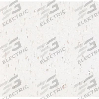ARMSTRONG FLOORING Vinyl Floor Tiles: Sandy Beach, Std Excelon Imperial Texture - Imperial Texture VCT