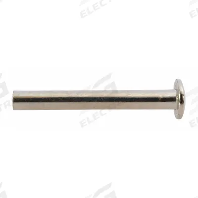 SPEEDAIRE Lever Pin: Mfr Part # TT14504G - Air Tool Replacement Parts