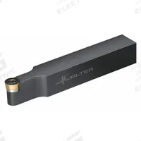 WALTER Indexable Turning and Profiling Tool Holder: SRDCN2525M08 (MPN 5008839). Key specifications — attr257714: SRDCN2525M08.