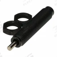 SMC Shock Absorber: NRB056-045, Inch, Basic Cushion, NRB. Key specifications — attr1112200: NRB056-045; attr1112201: SMC; attr1114221: Basic Cushion.
