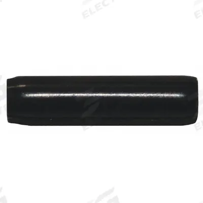 Dayton Spring Drive Pin: Mfr Part # MH29XL8551G, Air Chain Hoists - Dayton Hoist Replacement Parts