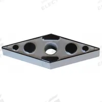 SUMITOMO Diamond Turning Insert: VNMG332ENG, VNMG160408N-UG (MPN VNMG332ENG-AC8025P). Key specifications — attr257732: VNMG332ENG; attr257733: VNMG160408N-UG.