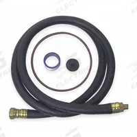 CHAPIN Repair Kit: Sprayers, 6-5378. Key specifications — Product Type: Sprayer Repair Kit; Compatible Product Type: Sprayers.