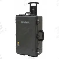 FLUKE Carrying Case: Carrying Case, 30PH41, Precision Temp Scanner, 1586 Super-DAQ, 1586/DS-CASE. Key specifications — Compatible Product Type: Precision Temperature Scanner; Compatible with Grainger Part Number: 30PH41; Product Type: Carrying Case; Manufacturer Part Number: 1586/DS-CASE; Brand: FLUKE.
