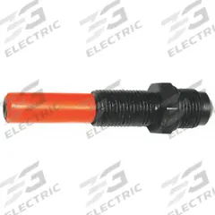 ALLSOURCE Air Jet with Sleeve: Siphon Feed, 15 cfm, For Use With 41200/41500/41800 (MPN 4150052). Key specifications — Compatible with Manufacturer Model Number: 41800; Brand: ALLSOURCE.