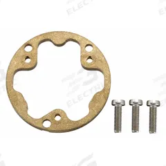 AMERICAN STANDARD Reprise Fixation Ring (MPN M961854-0070A). Key specifications — Brand: AMERICAN STANDARD; Product Type: Reprise Fixation Ring.