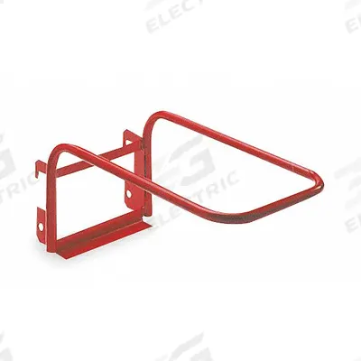 Dayton Chair Moving Kit: 11 3/8 in Overall Ht, 11 3/8 in H x 13 1/2 in W x 29 in D - Hand Truck Handle & Frame Attachments