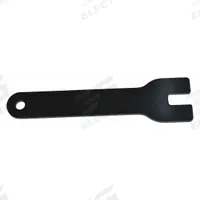 SPEEDAIRE Hex Wrench: Mfr Part # TT94956G, Compatible with Grainger Part # 3CRG2. Key specifications — attr948908: TT94956G; attr948910: 3CRG2.