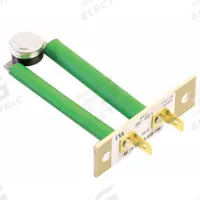 YORK Limit Switch: Mfr Part # S1-025-31814-000. Key specifications — Manufacturer Part Number: S1-025-31814-000; Product Type: Limit Control.
