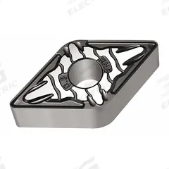 WALTER Diamond Turning Insert: DNMG443-RM5 WSM20S, DNMG150612-RM5 WSM20S (MPN 6944747). Key specifications — attr257732: DNMG443-RM5 WSM20S; attr257733: DNMG150612-RM5 WSM20S.