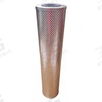 SCHROEDER Hydraulic Filter Element: 925793, KK25, HC9700FKT18H, 5.03.18D25P, Paper. Key specifications — attr95749: 25; attr98900: SCHROEDER.