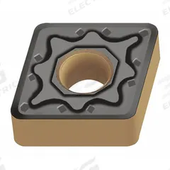 WALTER Diamond Turning Insert: CNMG432-NM4 WAM30, CNMG120408-NM4 WAM30 (MPN 5016694). Key specifications — attr257732: CNMG432-NM4 WAM30; attr257733: CNMG120408-NM4 WAM30.