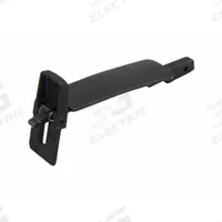 INGERSOLL RAND Lever Assembly: Mfr Part # AG2-A400, Lever Assembly. Key specifications — attr948908: AG2-A400; attr948916: Lever Assembly.