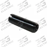 INGERSOLL RAND Pin: For Use With 172 Series/182 Series/Air Percussive Scaler (MPN WF171-32)
