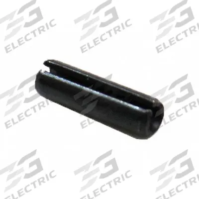 INGERSOLL RAND Pin: For Use With 172 Series/182 Series/Air Percussive Scaler (MPN WF171-32) - Pneumatics