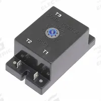 CARRIER Spark Ignitor: Mfr Part # LH33WZ510. Key specifications — Manufacturer Part Number: LH33WZ510; Product Type: Ignitor.