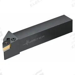 WALTER Indexable Turning and Profiling Tool Holder: PDJNR2020K15 (MPN 5008030). Key specifications — attr257714: PDJNR2020K15.