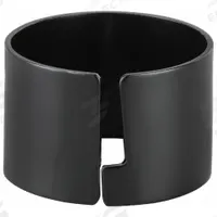 CHICAGO PNEUMATIC Retainer Clip: Mfr Part # 8940159858, Retainer Cap. Key specifications — attr948908: 8940159858; attr948911: CP7120; attr948916: Retainer Cap.