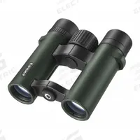 BARSKA Binoculars: 10x, 293 ft @ 1000 yd, Fog Resistant/Water Resistant, Gen (MPN AB12520). Key specifications — attr188062: Green; attr188056: 10x; attr188057: 293 ft @ 1000 yd; attr188059: Water Resistant; attr193709: BARSKA; attr232305: Binoculars.
