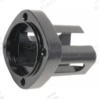 VIKING AIR TOOLS Head: Mfr Part # VIP0366, Head Fit, Compatible with Grainger Part # 29CK39. Key specifications — attr948908: VIP0366; attr948910: 29CK39; attr948911: VT7500; attr948916: Head Fit.