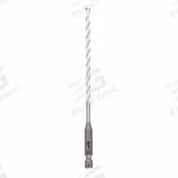 MILWAUKEE Carbide Drill Bit: 5/32 in Drill Bit Size, 4 in Max Drilling Dp, 6 in Overall Lg (MPN 48-20-8882). Key specifications — attr277146: MILWAUKEE.