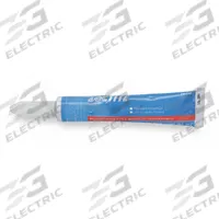 LOCTITE Instant Adhesive: 426, Rubber, 0.7 fl oz, Tube, Black, Thick Liquid, 50 g/L and Under (MPN 229732). Key specifications — attr171361: 426; attr171356: 29 CFR 1910.1200; attr176624: Rubber; attr171350: Rubber; attr171337: LOCTITE; attr471573: Metals.