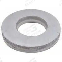 TSURUMI Seal Packing: Mfr Part # 203100190, 104°F Max. Media Temp., Universal, Universal. Key specifications — Product Type: Seal Packing; Manufacturer Part Number: 203100190.