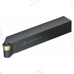 WALTER Indexable Turning and Profiling Tool Holder: SRSCR2525M12 (MPN 5335839). Key specifications — attr257714: SRSCR2525M12.