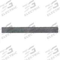 NORTON Dressing Stick: 6" L x 1/2" W x 1/2" H, 37C24-SVK (MPN 61463610285). Key specifications — Hardness Grade: S; Brand: NORTON.