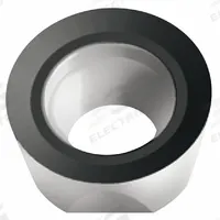WALTER Round Milling Insert: ROMX1204M0-D57 W3536 (MPN 6176506)