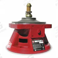 BELL & GOSSETT Bearing Assembly: for In-Line Circulating Pumps, Mfr Part # 189105LF. Key specifications — Includes: Seal Bearing Assembly; Manufacturer Part Number: 189105LF; Compatible with Series: Series PR.