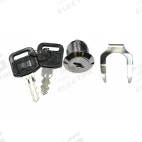 WESTWARD Replacement Lock and Key: Repl Lock and Key (MPN TT0709G). Key specifications — Brand: WESTWARD; Control Key Code: 001~200; Product Type: Replacement Lock and Key; Compatible with Grainger Part Number: 2CZY2.