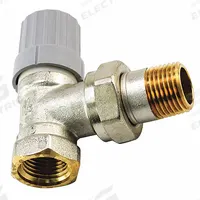 DANFOSS Radiator Valve: 013G-8014 Mfr Part #. Key specifications — Product Type: Radiator Valve; Manufacturer Part Number: 013G-8014.