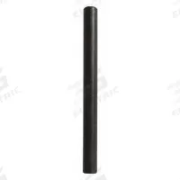 SPEEDAIRE Spring Pin: For 3CRK2, TT28306G. Key specifications — attr652660: TT28306G; attr665398: Spring Pin; attr665390: 3CRK2; attr652663: SPEEDAIRE.