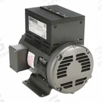 PHASE-A-MATIC Phase Converter: Rotary, Single, Three, 230V AC, 30 A Input Current (MPN R-5). Key specifications — Output Phase AC: Three; Brand: PHASE-A-MATIC; Input Phase AC: Single; Operating Voltage: 230V AC.