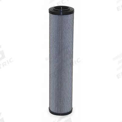 Parker Hydraulic Filter Element: 933205Q, HC8900FKT13H - Hydraulic Cartridge Filter Elements