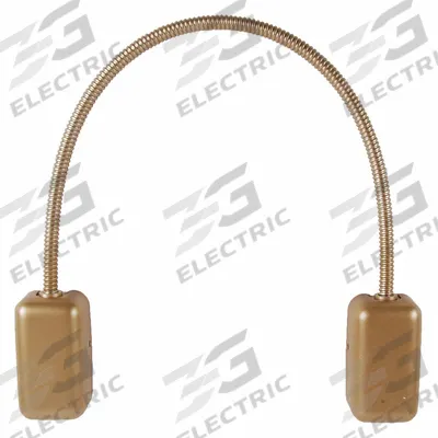 KEEDEX Door Loop: Door Loop (MPN K-DLG) - Accessories for Power Supplies