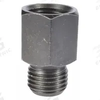 SPEEDAIRE Air Inlet: Mfr Part # TTRL80414BG, Compatible with Grainger Part # 3CRF9/3CRK4. Key specifications — attr948908: TTRL80414BG; attr948910: 3CRF9.