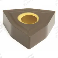 SUMITOMO Turning Insert: WNMG433ENZ, WNMG080412N-UZ (MPN WNMG433ENZ-AC420K). Key specifications — attr257986: WNMG080412N-UZ; attr257985: WNMG433ENZ.
