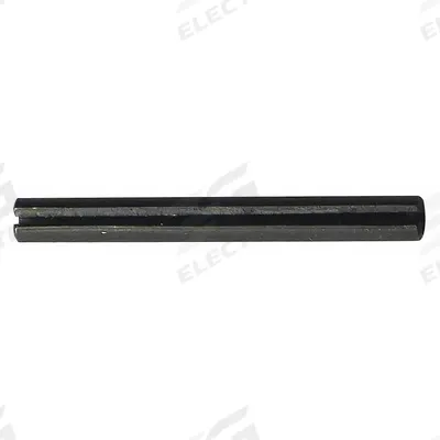 Dayton Shaft Retaining Pin: Mfr Part # GGS_48540 - Dayton Hoist Replacement Parts