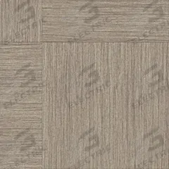 ARMSTRONG FLOORING Vinyl Floor Tiles: Toast, Havana, 18 in Tile Wd, 36 sq ft Coverage Area, Embossed (MPN J5160851). Key specifications — Color: Toast; Brand: ARMSTRONG FLOORING.